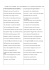 Coleridge.frost traduzione doc