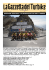 21.2015 estate turbike - Gruppo Sportivo TURBIKE
