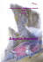 Angela Nanetti - Biblioteca Salaborsa