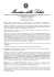 DIPARTIMENTO DELLA PREVENZIONE E DELLA COMUNICAZIONE