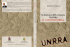 Stampa Layout 1 - Comune di Palestrina