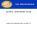 Global Leadership Team - Lions Clubs International