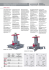 Heavy Duty - Sirio Equipment