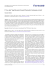 PDF Version