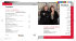 Amadeusonline