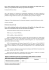 Parere sulla costituzione fondo per la incentivazione delle politiche