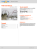 Valmontone - PaesiOnLine