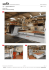 S04044 - SCM Record 310 NT (Nesting)