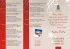 CALENDARIO NATALE CD DEFINITIVO