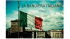 la bandiera italiana