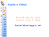 Audio e Video
