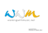 wwm presentazione frosinone