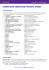 compound verbs and phrasal verbs