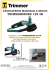 TRIMMGRINDER 125 3R_IT_0911.indd