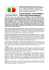Preleva file - ArezzoTurismo