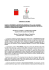 Scarica il comunicato stampa