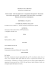 0623I_Sentenza del 23-06-06