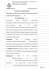 Schema contratto compravendita legname