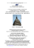 Il programma del convegno (formato pdf, 263kb)