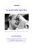 Bonhoffer_Vita Comune_Quaresima 2015