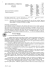 DGR1727-26ott2011 Indicazioni Su Valutazione Stress Da Lavoro