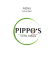 Trattoria Pippo`s