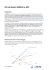 KPI nel Retail: GMROII vs. BEP