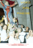 Voci dal Paese 2005 clicca per accedere