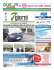 30 - 16 NOVEMBRE 2016 DA 1 A 8_ale_Layout 1