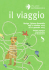 Scarica il programma completo