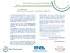 Programma - Unioncamere
