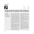 leggi l`intero articolo a cura di Marcello Fiore su mixer di
