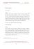 capitolo 2 - International Journal of Psychoanalysis and Education