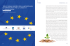 TERZO FORUM EUROPEO DELLA MICROFINANZA UN