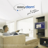 Brochure Easydom