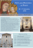 programma corretto - Santuario Madonna del Ponte