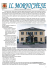 Aprile 2015 - Comune di Mornico Losana