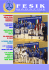 Fesik Magazine 02 2015