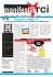 Periodico ARCI `11 - ARCI – Comitato provinciale di Pesaro