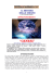 APPROFONDIMENTO PDF GENESI new