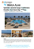 marsa alam - Travel Design Studio