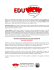 EDU - WOW Spazio Fumetto