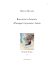 Scarica questo file PDF