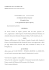 Consiglio di Stato, Sez. IV, 25.5.26015 n. 2590