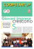 Inserto_Startup_stampa