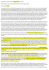 traduzione - Blogaccio