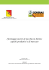 Formaggi storici - Consorzio Pecorino Siciliano