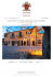 AGRITURISMO IN VENDITA IN SICILIA, PIAZZA ARMERINA