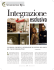 dimensione Spa - home Page Studio Curli