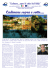 n°7 Settima edizione Agosto 2015